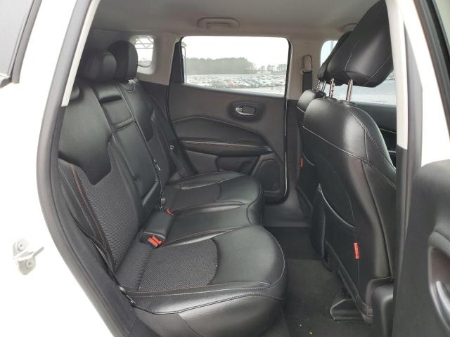 2020 JEEP COMPASS TR 3C4NJDDB1LT111718