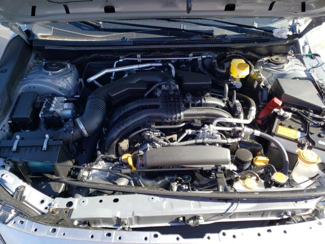 JF2GTABC6P8277154 Subaru CROSSTREK