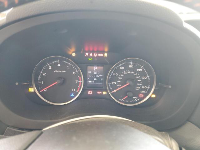 2016 SUBARU CROSSTREK JF2GPABCXG8267389