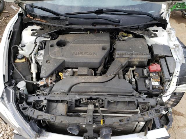 2016 NISSAN ALTIMA 2.5 1N4AL3APXGN346570