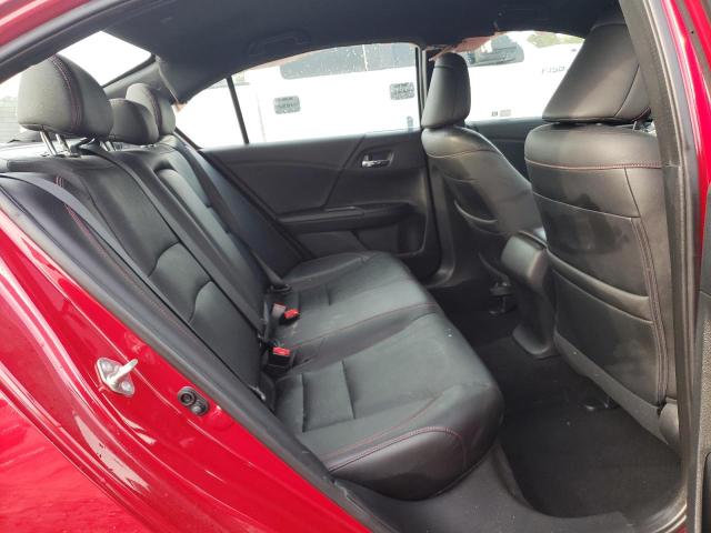 2017 HONDA ACCORD SPO 1HGCR2F12HA239989