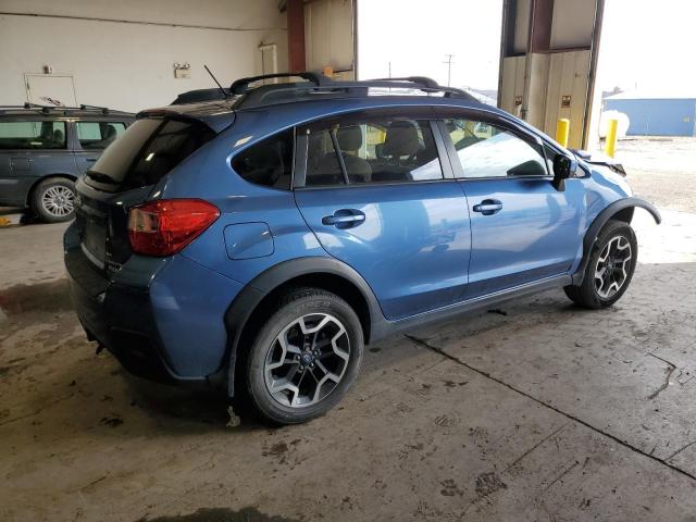 2016 SUBARU CROSSTREK JF2GPABCXG8267389