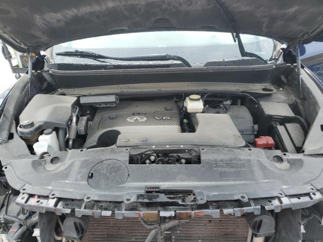 2015 INFINITI QX60 5N1AL0MN1FC502729