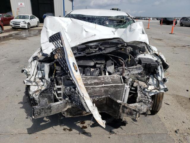 5XXGT4L3XJG272249 KIA Optima Lx