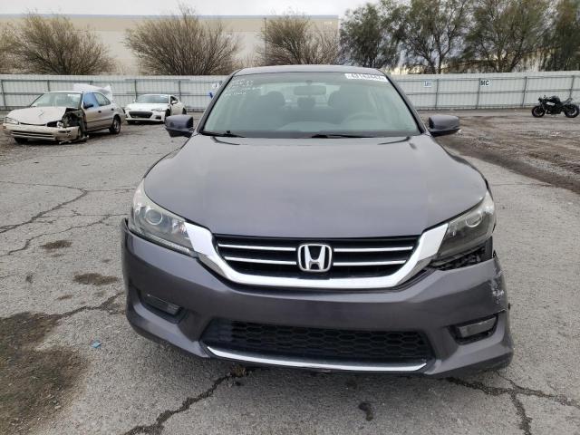 2015 HONDA ACCORD EX 1HGCR2F71FA040322