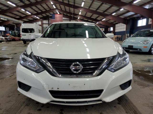 2018 NISSAN ALTIMA 2.5 1N4AL3AP3JC194456