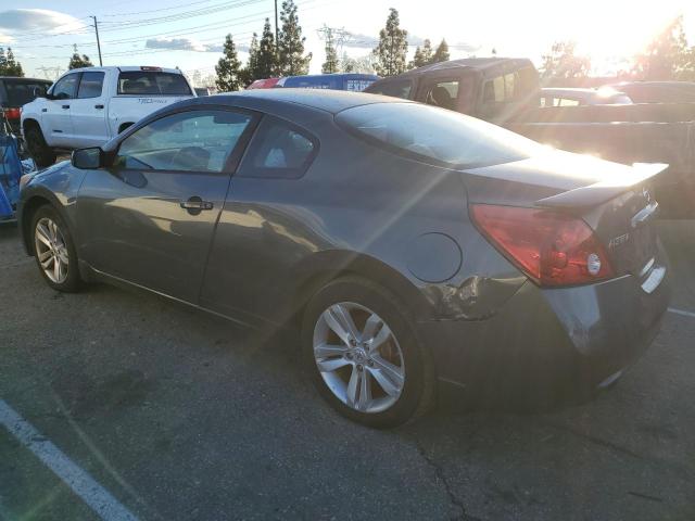 1N4AL2EP2DC906495 | 2013 Nissan altima s