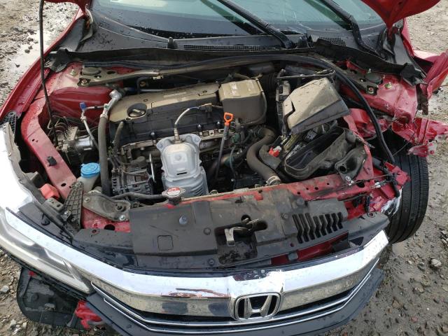 2017 HONDA ACCORD SPO 1HGCR2F12HA239989