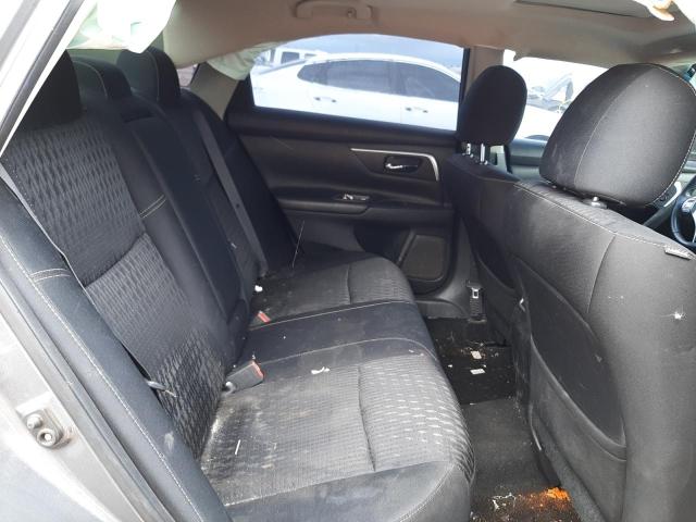 2016 NISSAN ALTIMA 1N4AL3AP8GC225077