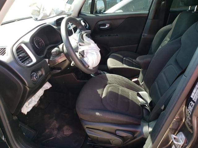 2018 JEEP RENEGADE L ZACCJABBXJPJ39902