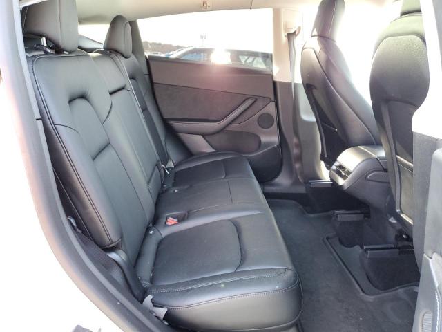 5YJYGDEE5MF094460 Tesla Model Y