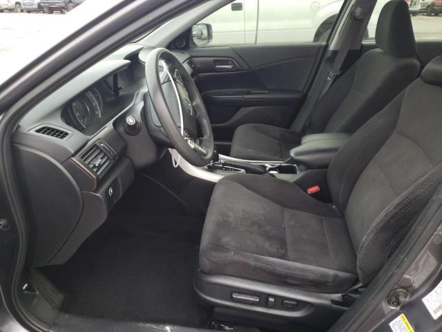 2015 HONDA ACCORD EX 1HGCR2F71FA040322