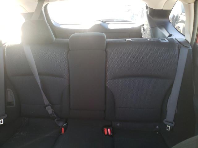 4S4BSAHC9F3260410 Subaru Outback 2.5i Premium