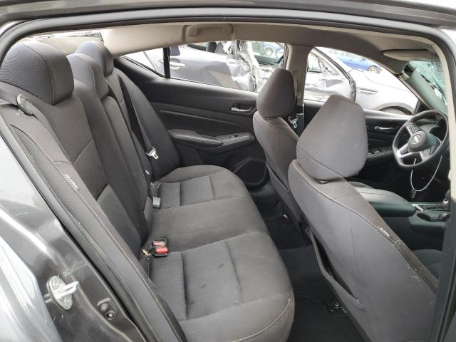 1N4BL4BVXKN323497 Nissan ALTIMA S