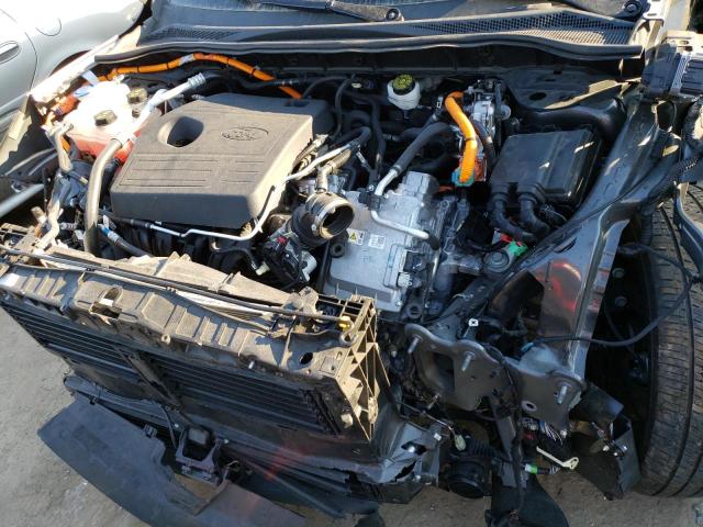 2020 FORD ESCAPE TIT 1FMCU0DZ5LUA39637
