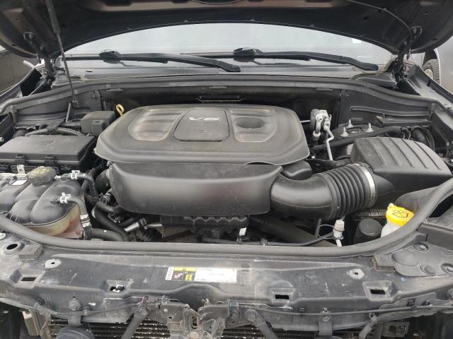 1C4RJFBGXJC210624 Jeep Grand Cherokee Limited