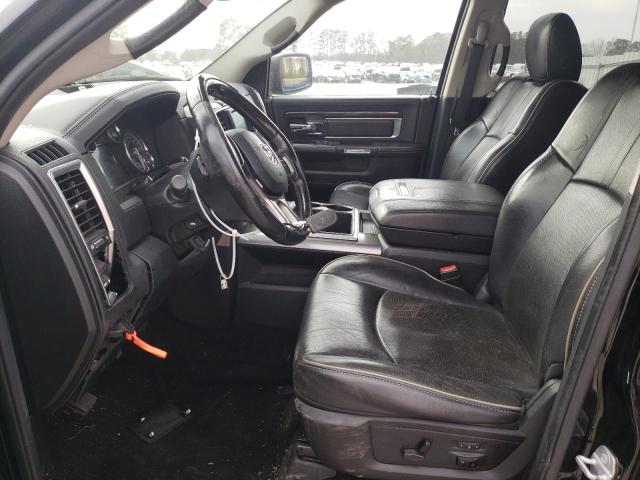 2015 RAM 1500 LONGH 1C6RR7PT6FS538891