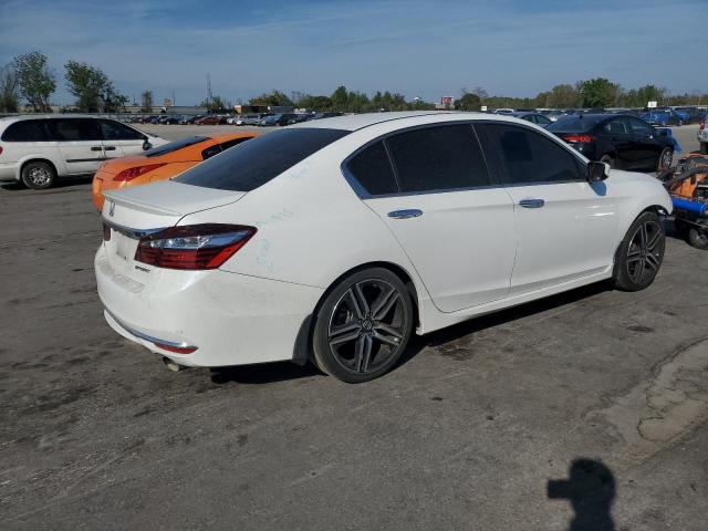 2016 HONDA ACCORD SPO 1HGCR2F55GA117631