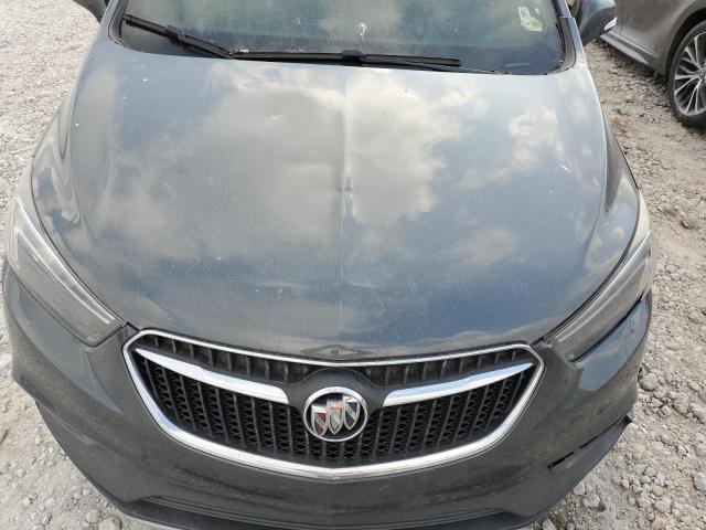 2018 BUICK ENCORE PRE KL4CJASB4JB723932