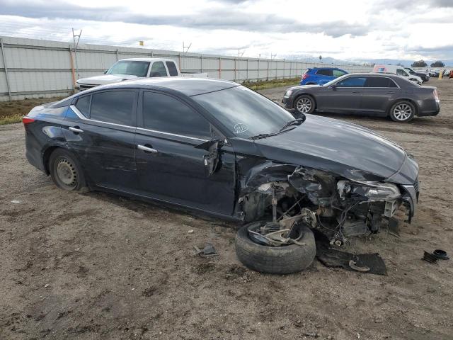 1N4BL4BV0LC160968 Nissan ALTIMA S