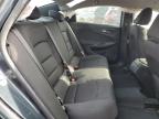 2019 Chevrolet Malibu Ls zu verkaufen in Bridgeton, MO - Front End