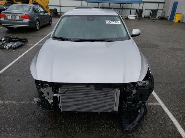 1N4BL4BV7NN409080 Nissan ALTIMA S