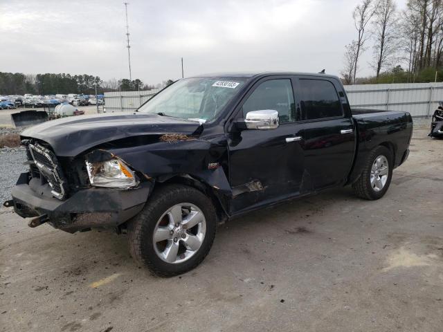 2015 RAM 1500 LONGH 1C6RR7PT6FS538891