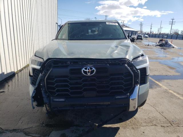5TFLA5DA6NX038650 Toyota Tundra Double Cab Sr