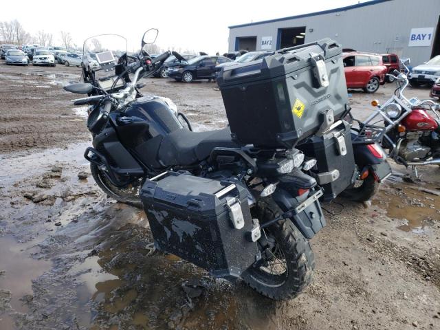 2016 YAMAHA XT1200ZE JYADP05EXGA000668