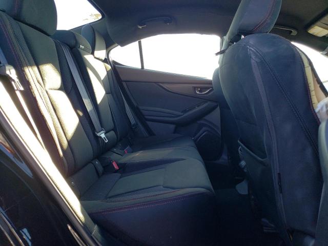 JF1VBAH66N8007497 Subaru Wrx Premium