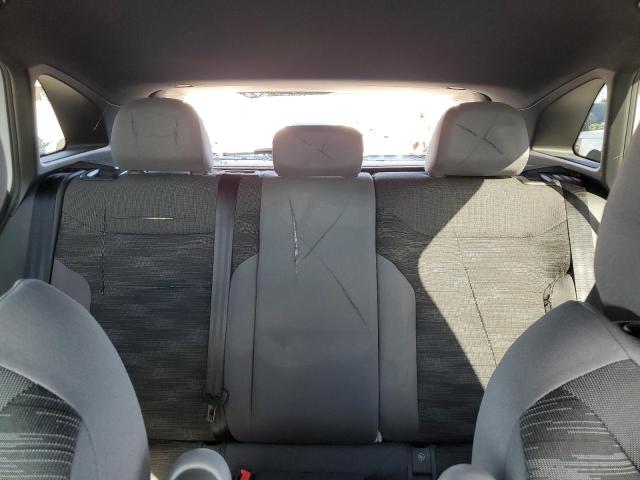2021 VOLKSWAGEN ID.4 PRO WVGRMPE20MP056544