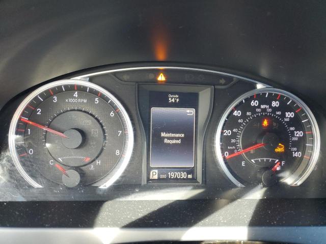 2017 TOYOTA CAMRY LE 4T1BF1FK2HU299092