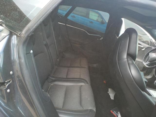 2017 TESLA MODEL S 5YJSA1E20HF219348