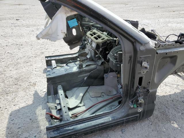 2022 DODGE CHARGER SC 2C3CDXGJ2NH257564