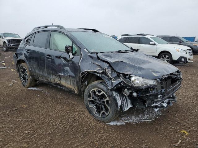 2017 SUBARU CROSSTREK JF2GPABC8H8213901