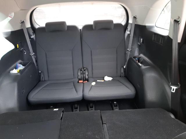 5XYPG4A30LG658135 KIA SORENTO L