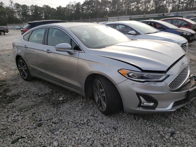 2020 FORD FUSION TIT 3FA6P0K99LR174399