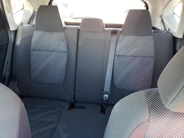 KNDEPCAA1P7361717 KIA Seltos Lx