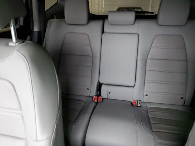 2022 HONDA CR-V EXL - 2HKRW2H88NH649180