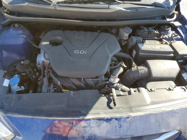 2017 HYUNDAI ACCENT SE KMHCT4AE4HU172103