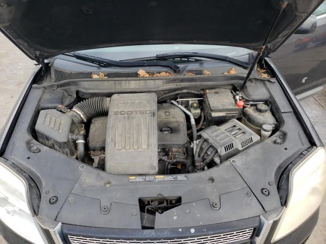 2GKFLTEK1D6386507 GMC Terrain Sle