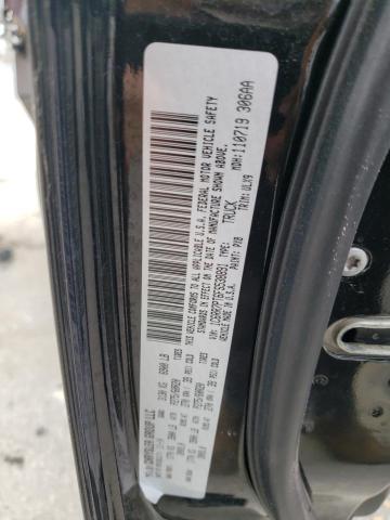 2015 RAM 1500 LONGH 1C6RR7PT6FS538891