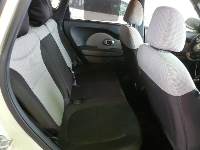 2018 KIA SOUL KNDJN2A21J7586573