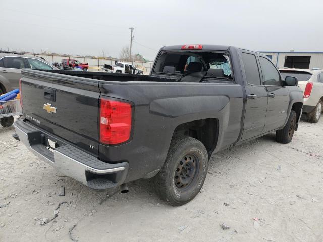 2016 CHEVROLET SILVERADO 1GCRCREH3GZ335065
