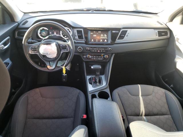 2019 KIA NIRO FE - KNDCB3LC4K5239328