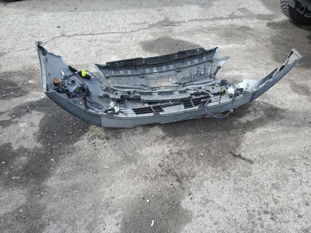 KNDCE3LC8N5495743 Kia Niro EX PR 13