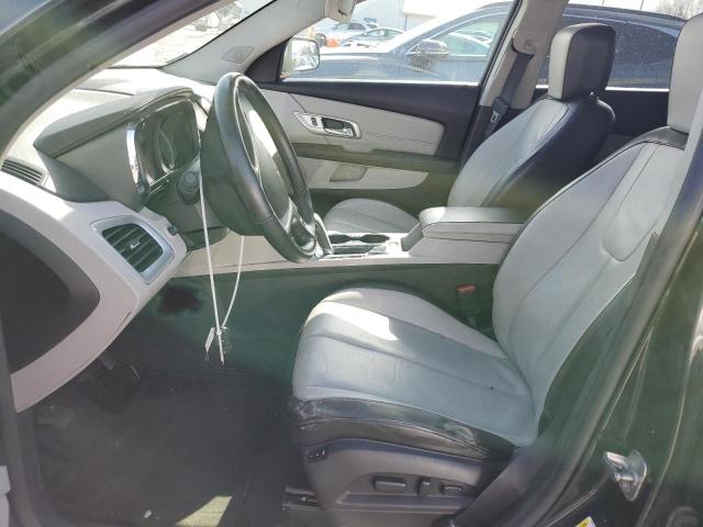 2GKFLXE50C6373408 GMC Terrain