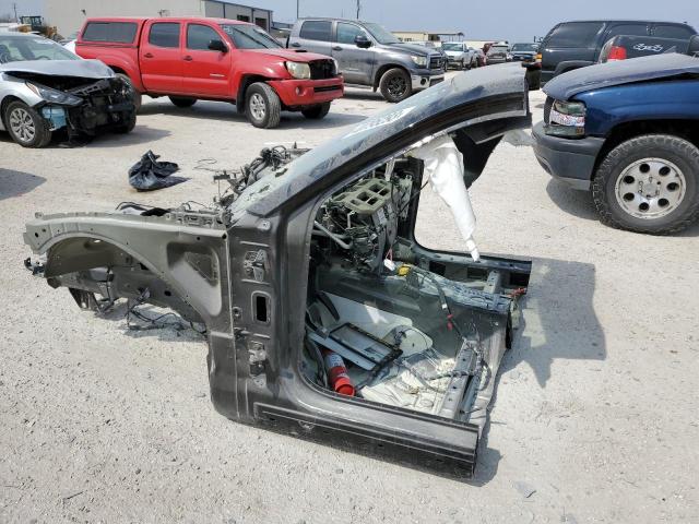 2022 DODGE CHARGER SC 2C3CDXGJ2NH257564