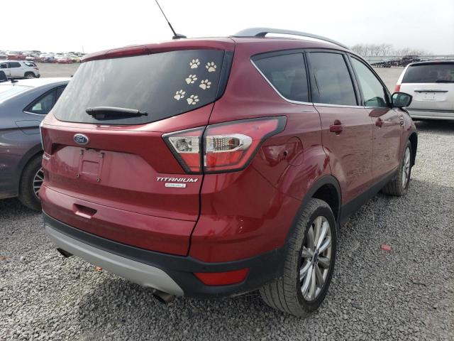 2017 FORD ESCAPE TIT 1FMCU0J9XHUA96041