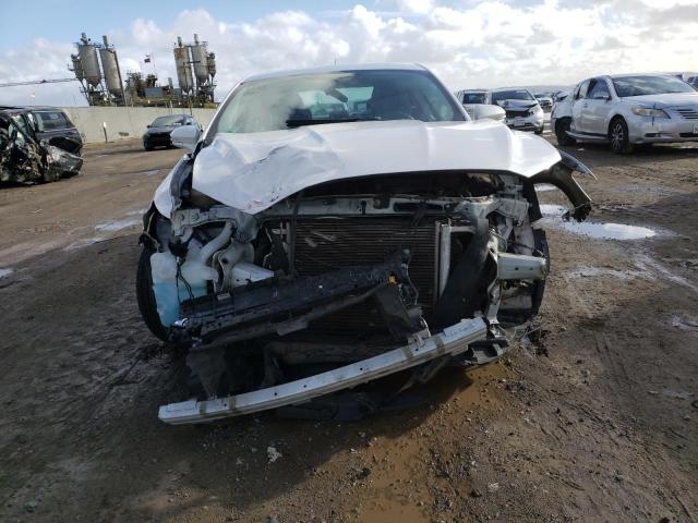 2016 FORD FUSION SE 3FA6P0H73GR343585
